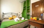 Туры в отель B&B Elena