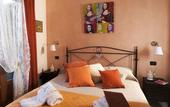 Туры в отель B&B Elena