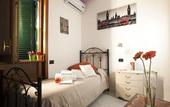 Туры в отель B&B Elena