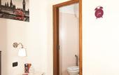Туры в отель B&B Elena