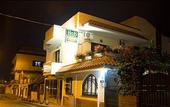 Туры в отель B&B Elena