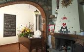 Туры в отель B&B Elena