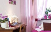 Туры в отель B&B Elena