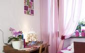 Туры в отель B&B Elena