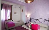 Туры в отель B&B Elena