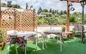Туры в отель B&B Elena