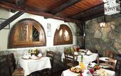 Туры в отель B&B Elena