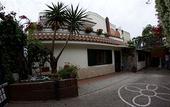 Туры в отель B&B Elena