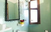 Туры в отель B&B Elena
