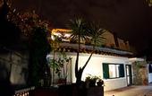 Туры в отель B&B Elena