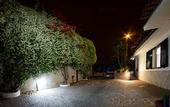 Туры в отель B&B Elena