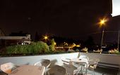 Туры в отель B&B Elena