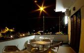 Туры в отель B&B Elena