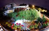Туры в отель B&B Elena