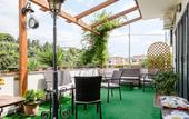 Туры в отель B&B Elena