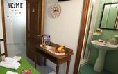 Туры в отель B&B Elena