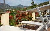 Туры в отель Resort Costa Morroni
