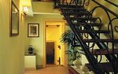 Туры в отель Palazzo Leti Residenza d'Epoca