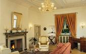 Туры в отель Palazzo Leti Residenza d'Epoca