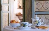Туры в отель Palazzo Leti Residenza d'Epoca