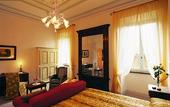 Туры в отель Palazzo Leti Residenza d'Epoca