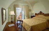 Туры в отель Palazzo Leti Residenza d'Epoca