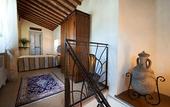 Туры в отель Palazzo Leti Residenza d'Epoca