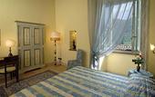Туры в отель Palazzo Leti Residenza d'Epoca