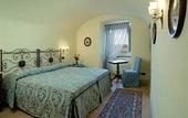 Туры в отель Palazzo Leti Residenza d'Epoca