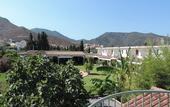 Туры в отель Hotel Domu Incantada