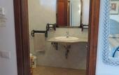 Туры в отель Hotel Domu Incantada
