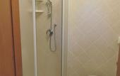 Туры в отель Hotel Domu Incantada