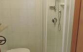 Туры в отель Hotel Domu Incantada