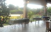 Туры в отель Hotel Domu Incantada
