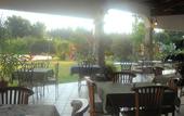 Туры в отель Hotel Domu Incantada