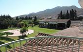 Туры в отель Hotel Domu Incantada