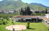 Туры в отель Hotel Domu Incantada