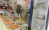 Туры в отель Hotel Domu Incantada