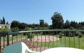 Туры в отель Hotel Domu Incantada