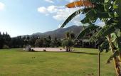 Туры в отель Hotel Domu Incantada