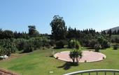 Туры в отель Hotel Domu Incantada