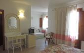 Туры в отель Hotel Domu Incantada
