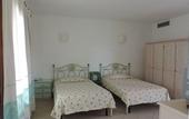 Туры в отель Hotel Domu Incantada