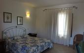 Туры в отель Hotel Domu Incantada