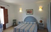 Туры в отель Hotel Domu Incantada