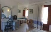 Туры в отель Hotel Domu Incantada