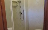 Туры в отель Hotel Domu Incantada