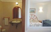 Туры в отель Hotel Domu Incantada