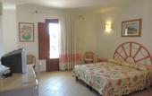 Туры в отель Hotel Domu Incantada