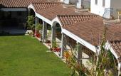 Туры в отель Hotel Domu Incantada